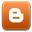 SCGS Blog